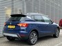 SEAT Arona 1.0 TSI Xcellence Business Intense / Stoelverwarming / Beats Audio / Parkeersensoren Achter / Keyless Entry P4