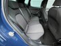 SEAT Arona 1.0 TSI Xcellence Business Intense / Stoelverwarming / Beats Audio / Parkeersensoren Achter / Keyless Entry P4