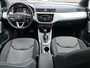SEAT Arona 1.0 TSI Xcellence Business Intense / Stoelverwarming / Beats Audio / Parkeersensoren Achter / Keyless Entry P4