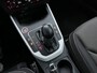 SEAT Arona 1.0 TSI Xcellence Business Intense / Stoelverwarming / Beats Audio / Parkeersensoren Achter / Keyless Entry P4