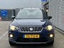 SEAT Arona 1.0 TSI Xcellence Business Intense / Stoelverwarming / Beats Audio / Parkeersensoren Achter / Keyless Entry P4