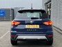 SEAT Arona 1.0 TSI Xcellence Business Intense / Stoelverwarming / Beats Audio / Parkeersensoren Achter / Keyless Entry P4