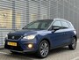 SEAT Arona 1.0 TSI Xcellence Business Intense / Stoelverwarming / Beats Audio / Parkeersensoren Achter / Keyless Entry P4