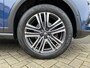 SEAT Arona 1.0 TSI Xcellence Business Intense / Stoelverwarming / Beats Audio / Parkeersensoren Achter / Keyless Entry P4