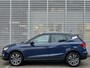 SEAT Arona 1.0 TSI Xcellence Business Intense / Stoelverwarming / Beats Audio / Parkeersensoren Achter / Keyless Entry P4