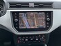 SEAT Arona 1.0 TSI Xcellence Business Intense / Stoelverwarming / Beats Audio / Parkeersensoren Achter / Keyless Entry P4
