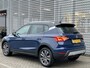 SEAT Arona 1.0 TSI Xcellence Business Intense / Stoelverwarming / Beats Audio / Parkeersensoren Achter / Keyless Entry P4