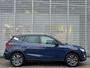 SEAT Arona 1.0 TSI Xcellence Business Intense / Stoelverwarming / Beats Audio / Parkeersensoren Achter / Keyless Entry P4