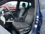 SEAT Arona 1.0 TSI Xcellence Business Intense / Stoelverwarming / Beats Audio / Parkeersensoren Achter / Keyless Entry P4