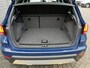 SEAT Arona 1.0 TSI Xcellence Business Intense / Stoelverwarming / Beats Audio / Parkeersensoren Achter / Keyless Entry P4