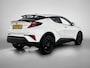 Toyota C-HR 1.8 Hybrid Business Plus | Limited |