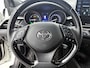 Toyota C-HR 1.8 Hybrid Business Plus | Limited |