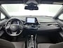 Toyota C-HR 1.8 Hybrid Business Plus | Limited |