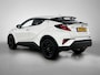 Toyota C-HR 1.8 Hybrid Business Plus | Limited |