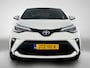 Toyota C-HR 1.8 Hybrid Business Plus | Limited |