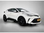 Toyota C-HR 1.8 Hybrid Business Plus | Limited |