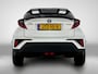 Toyota C-HR 1.8 Hybrid Business Plus | Limited |