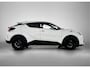 Toyota C-HR 1.8 Hybrid Business Plus | Limited |