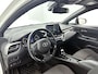 Toyota C-HR 1.8 Hybrid Business Plus | Limited |