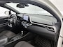 Toyota C-HR 1.8 Hybrid Business Plus | Limited |