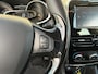 Renault Clio 1.5 dCi ECO Expression/AIRCO/NAVI/CRUISE/APK