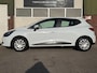 Renault Clio 1.5 dCi ECO Expression/AIRCO/NAVI/CRUISE/APK