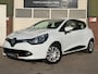 Renault Clio 1.5 dCi ECO Expression/AIRCO/NAVI/CRUISE/APK