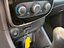 Renault Clio 1.5 dCi ECO Expression/AIRCO/NAVI/CRUISE/APK