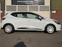 Renault Clio 1.5 dCi ECO Expression/AIRCO/NAVI/CRUISE/APK