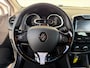 Renault Clio 1.5 dCi ECO Expression/AIRCO/NAVI/CRUISE/APK