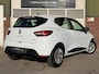 Renault Clio 1.5 dCi ECO Expression/AIRCO/NAVI/CRUISE/APK