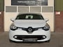Renault Clio 1.5 dCi ECO Expression/AIRCO/NAVI/CRUISE/APK