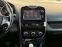 Renault Clio 1.5 dCi ECO Expression/AIRCO/NAVI/CRUISE/APK
