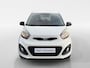 Kia Picanto 1.0 CVVT ISG Airco | Radio/CD Speler | Elekteische Ramen |