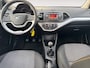 Kia Picanto 1.0 CVVT ISG Airco | Radio/CD Speler | Elekteische Ramen |