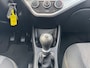 Kia Picanto 1.0 CVVT ISG Airco | Radio/CD Speler | Elekteische Ramen |