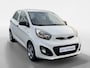 Kia Picanto 1.0 CVVT ISG Airco | Radio/CD Speler | Elekteische Ramen |