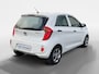Kia Picanto 1.0 CVVT ISG Airco | Radio/CD Speler | Elekteische Ramen |