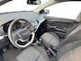 Kia Picanto 1.0 CVVT ISG Airco | Radio/CD Speler | Elekteische Ramen |