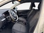 Kia Picanto 1.0 CVVT ISG Airco | Radio/CD Speler | Elekteische Ramen |