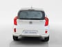 Kia Picanto 1.0 CVVT ISG Airco | Radio/CD Speler | Elekteische Ramen |