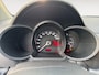Kia Picanto 1.0 CVVT ISG Airco | Radio/CD Speler | Elekteische Ramen |