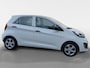 Kia Picanto 1.0 CVVT ISG Airco | Radio/CD Speler | Elekteische Ramen |