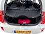 Kia Picanto 1.0 CVVT ISG Airco | Radio/CD Speler | Elekteische Ramen |