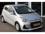 Hyundai i10 1.0i Comfort//Airco//Cruise!!