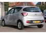 Hyundai i10 1.0i Comfort//Airco//Cruise!!