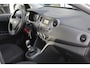Hyundai i10 1.0i Comfort//Airco//Cruise!!