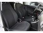 Hyundai i10 1.0i Comfort//Airco//Cruise!!