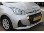 Hyundai i10 1.0i Comfort//Airco//Cruise!!