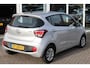 Hyundai i10 1.0i Comfort//Airco//Cruise!!